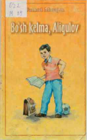 Bosh kelma Aliqulov.pdf